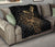 Viking Premium Quilt - Odin's Celtic Raven Tattoo RLT12 - Wonder Print Shop