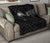 Viking Premium Quilt - Raven and Wolf Special Tattoo RLT12 - Wonder Print Shop