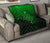 Viking Premium Quilt, Skoll and Hati RLT12 - Wonder Print Shop