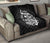 Viking Premium Quilt - See You In Valhalla RLT12 - Wonder Print Shop