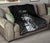 Viking Premium Quilt - Floki RLT12 - Wonder Print Shop