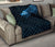 Viking Premium Quilt, Fenrir Wolf RLT12 - Wonder Print Shop