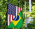 us-flag-with-brazil-flag