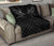 Viking Premium Quilt - Odin Huginn and Muninn Rune RLT12 - Wonder Print Shop