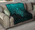 Viking Premium Quilt, Skoll and Hati RLT12 - Wonder Print Shop