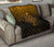 Viking Premium Quilt, Skoll and Hati RLT12 - Wonder Print Shop