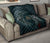 Viking Quilt Ravens Skull Tattoo 9 RLT12 - Wonder Print Shop