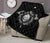 Viking Helmet Crossed Premium Quilt RLT12 - Wonder Print Shop