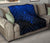 Viking Premium Quilt, Skoll and Hati RLT12 - Wonder Print Shop