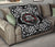 Viking Premium Quilt, Fenrir Wolf RLT12 - Wonder Print Shop