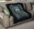 Viking Premium Quilt, Spiral Wolf Spirit RLT12 - Wonder Print Shop