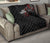 Viking Premium Quilt, Fenrir Blood RLT12 - Wonder Print Shop