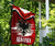albania-garden-flag-house-flag-new-release