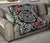 Viking Premium Quilt, Raven Blood RLT12 - Wonder Print Shop