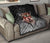 Viking Premium Quilt - Fenrir Norse Wolf RLT12 - Wonder Print Shop