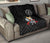 Viking Premium Quilt - The Mighty Thorgi RLT12 - Wonder Print Shop