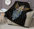 Viking Odin Wotan Premium Quilt RLT12 - Wonder Print Shop