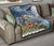 Viking Premium Quilt, Corgi RLT12 - Wonder Print Shop
