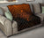 Viking Premium Quilt, Skoll and Hati Orange RLT12 - Wonder Print Shop