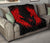 Viking Quilt Muninn RLT12 - Wonder Print Shop