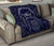 Viking Premium Quilt Odin God Tattoo RLT12 - Wonder Print Shop