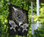 viking-garden-flag-raven-valknut-and-vegvisir