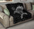 Viking Quilt The Raven Of Odin Tattoo RLT12 - Wonder Print Shop