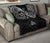 Viking Quilt Raven Tattoo RLT12 - Wonder Print Shop