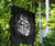 Viking Flag See You In Valhalla RLT12 - Wonder Print Shop