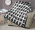 Viking Set Old Norse Premium Quilt RLT12 - Wonder Print Shop