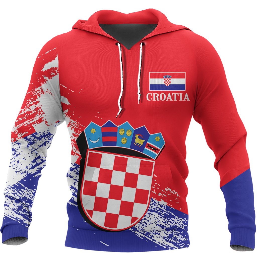 croatia-special-hoodie
