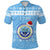 custom-personalised-federated-states-of-micronesia-christmas-polo-shirt-simple-style-fsm-seal