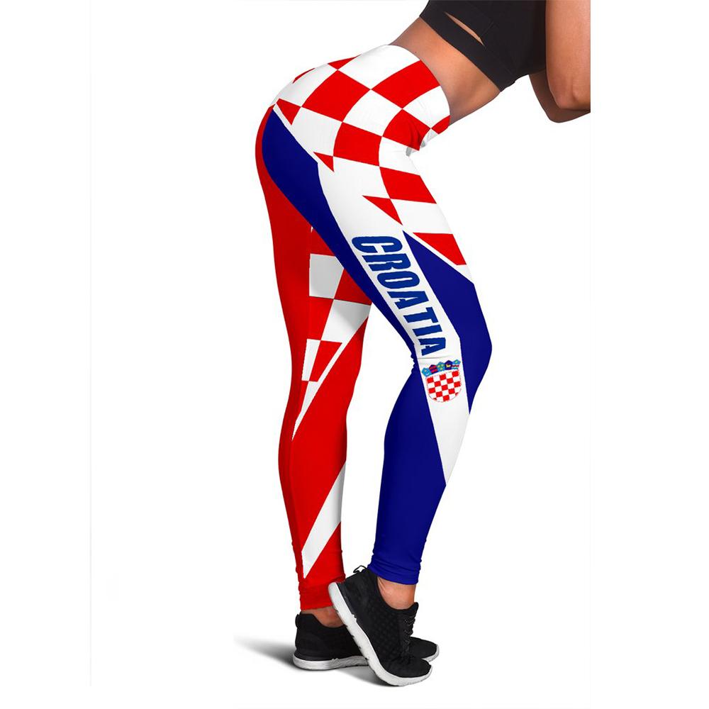 croatia-active-leggings