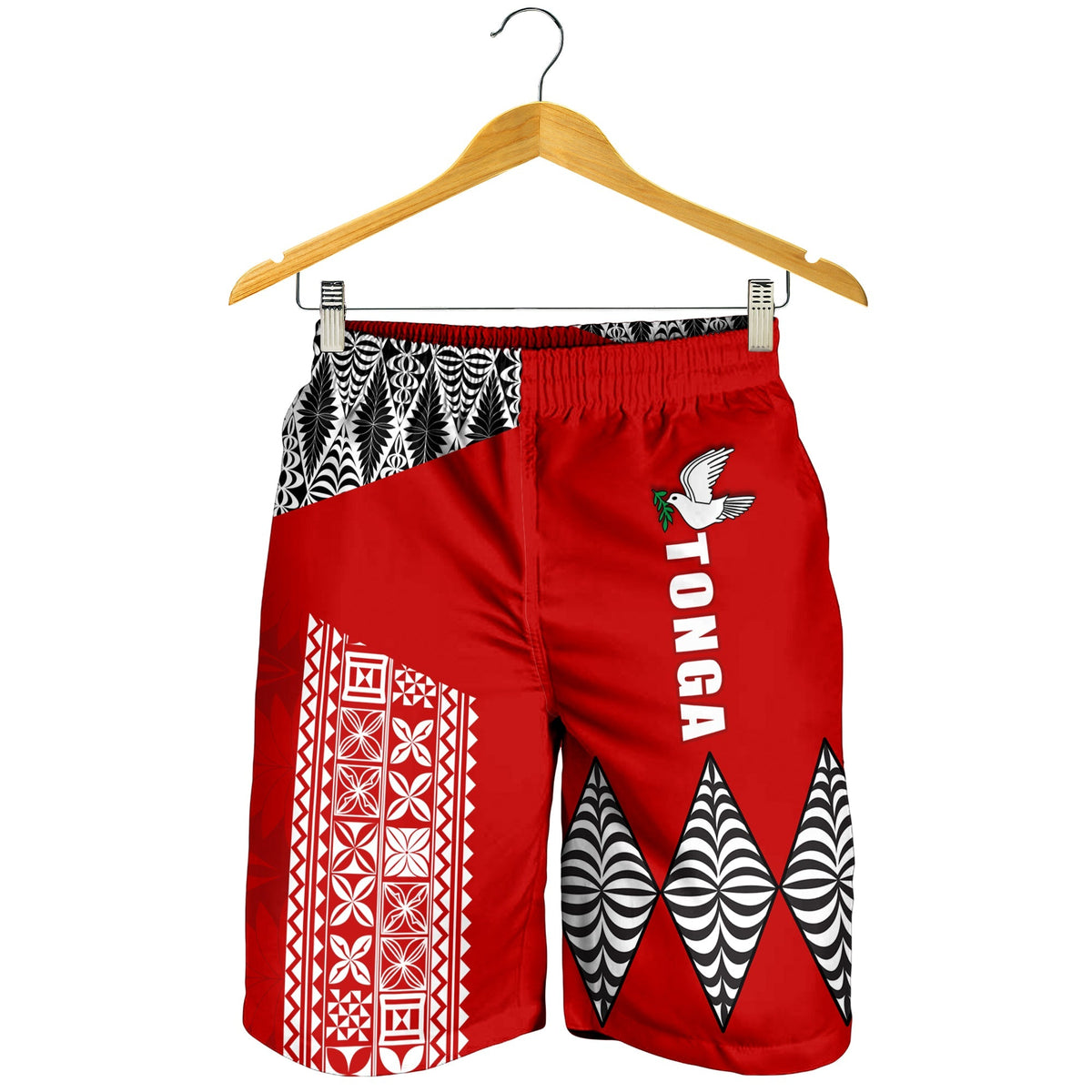 tonga-rugby-men-shorts-mate-maa-tonga