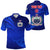 custom-personalised-manu-samoa-rugby-polo-shirt-unique-version-full-blue-custom-text-and-number