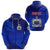 custom-personalised-manu-samoa-rugby-zip-hoodie-unique-version-full-blue