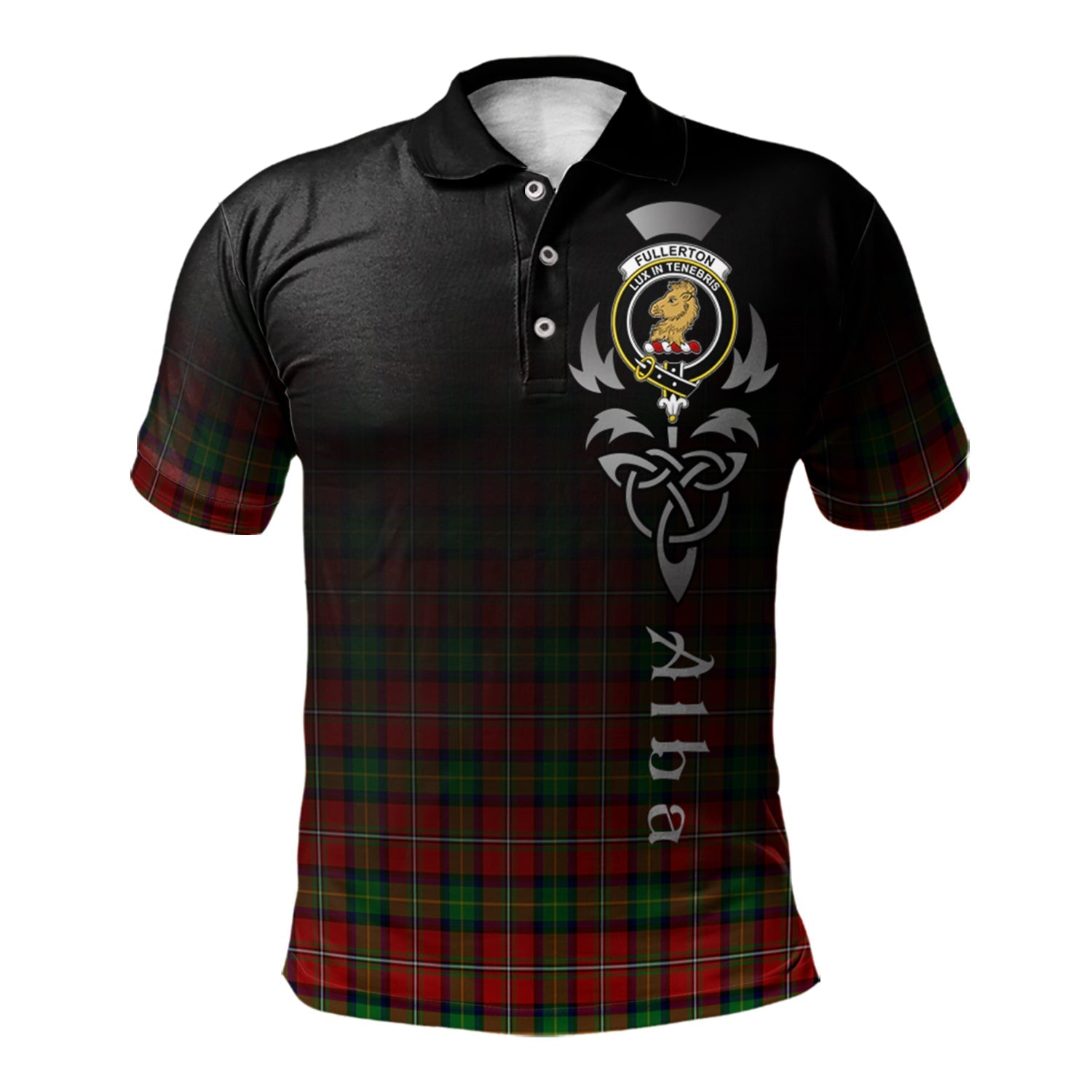 scottish-fullerton-clan-crest-tartan-alba-celtic-polo-shirt