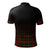 scottish-fullerton-clan-crest-tartan-alba-celtic-polo-shirt