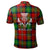 scottish-fullerton-clan-dna-in-me-crest-tartan-polo-shirt