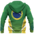 brazil-christmas-coat-of-arms-hoodie-x-style