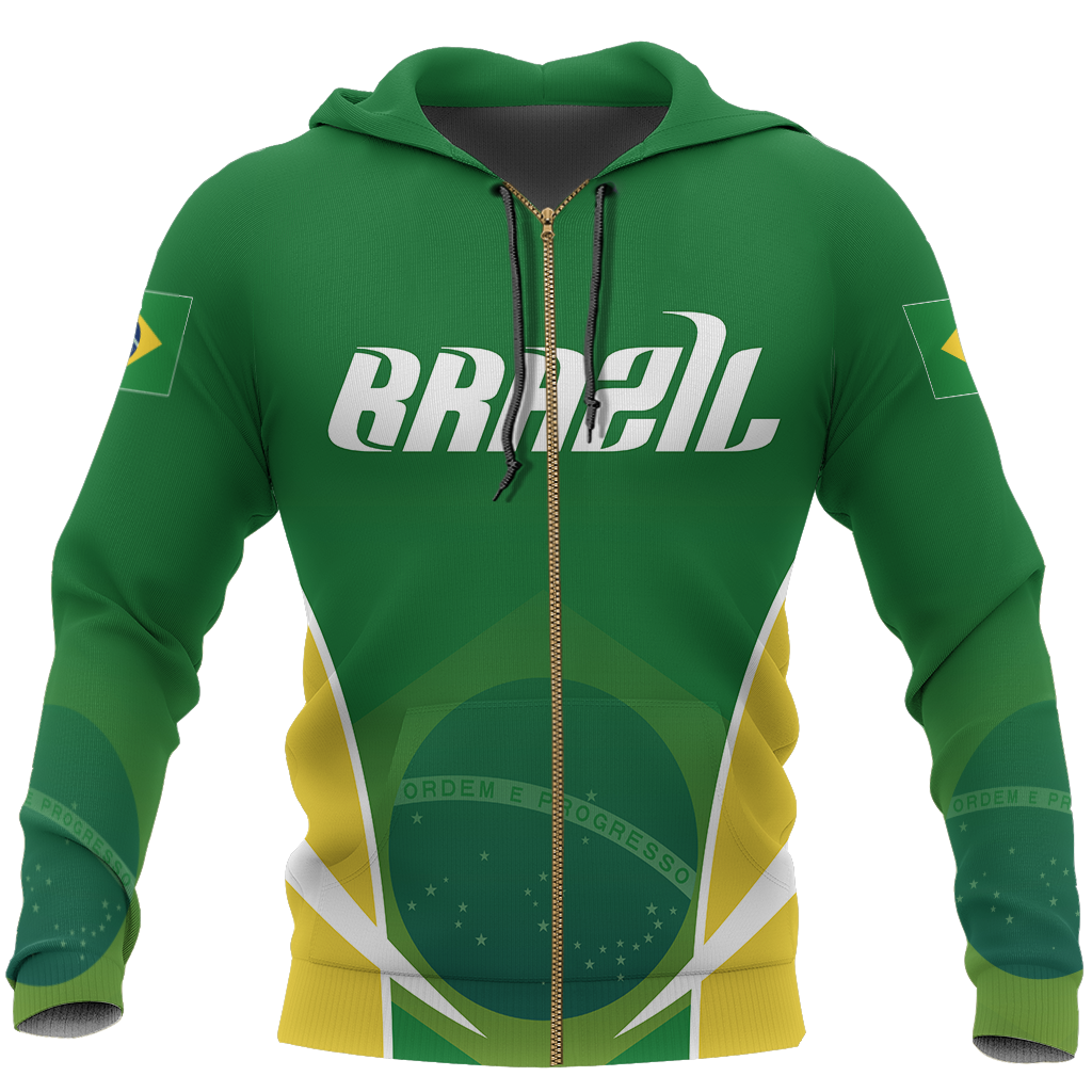 brazil-active-2nd-zip-hoodie