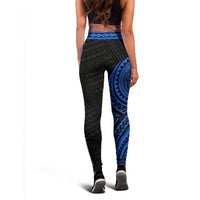 american-samoa-1st-leggings-blue