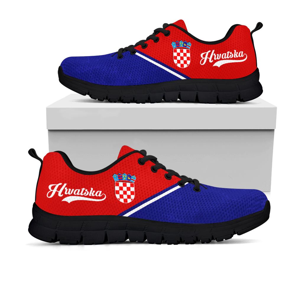 croatia-rising-sneakers