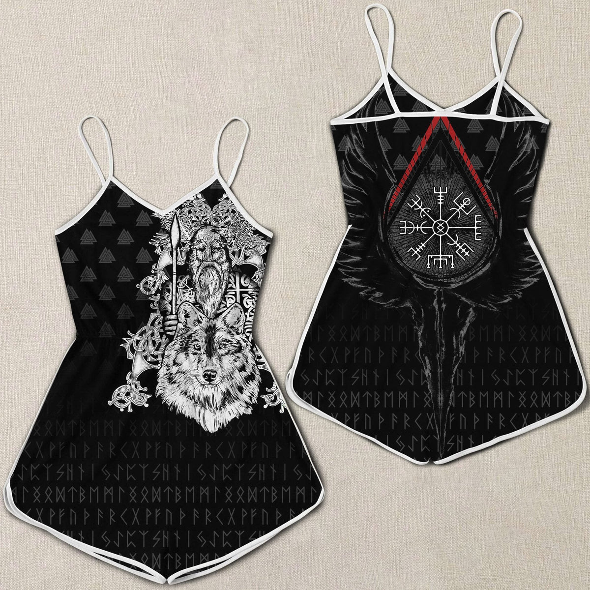 viking-women-rompers-old-norse-odin-tattoo