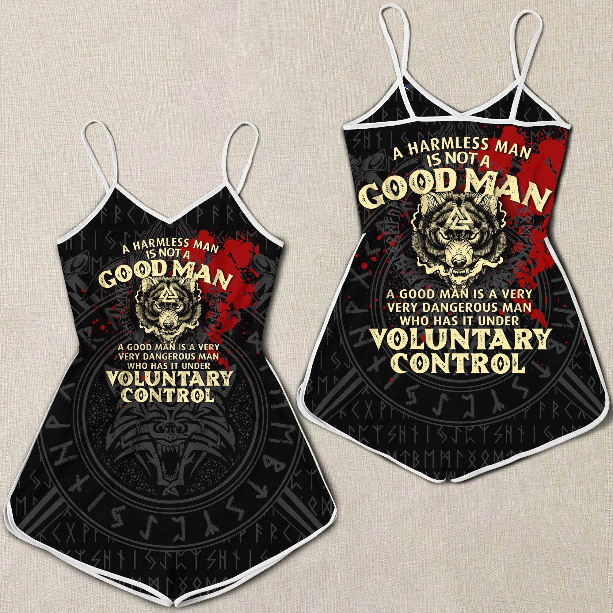 viking-women-rompers-good-man