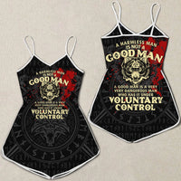 viking-women-rompers-good-man