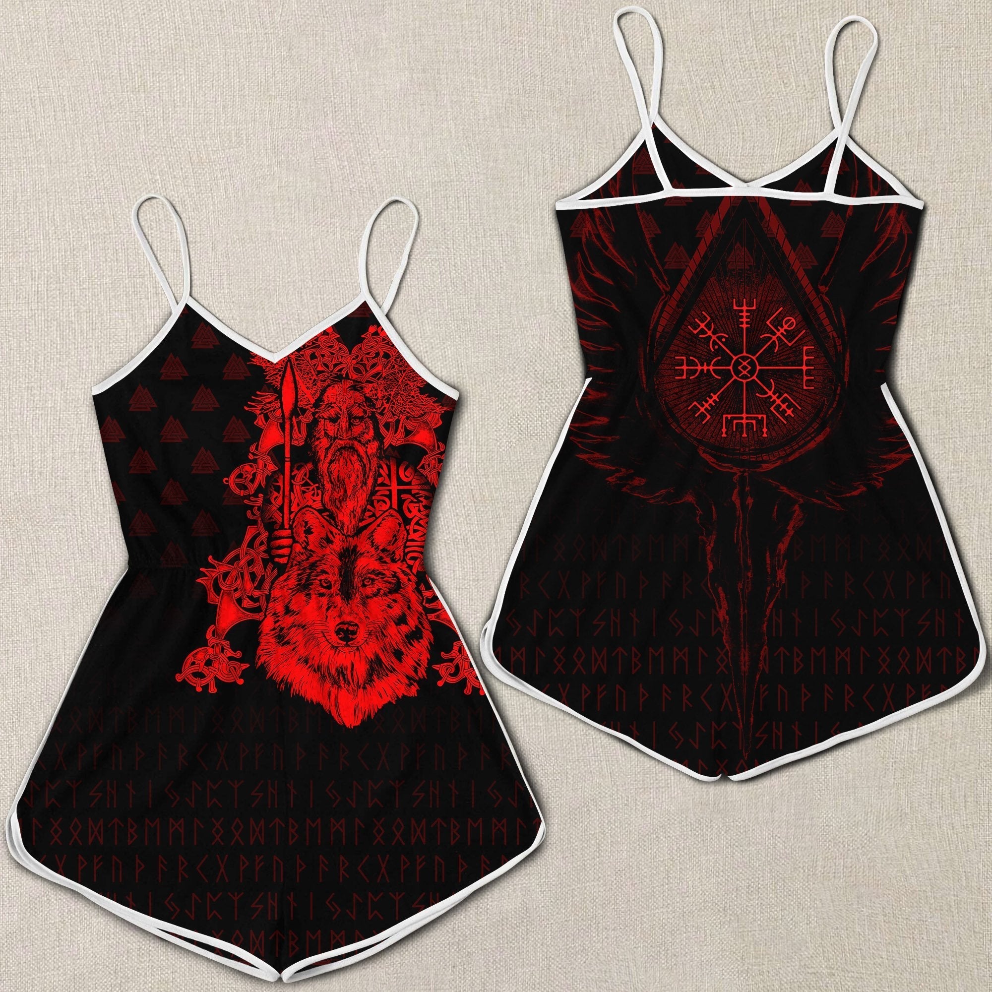 viking-women-rompers-old-norse-odin-tattoo