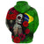 brazil-hoodie-sugar-skull-girl-and-roses-tattoo