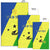 custom-personalised-vanuatu-malampa-province-area-rug-flag-style