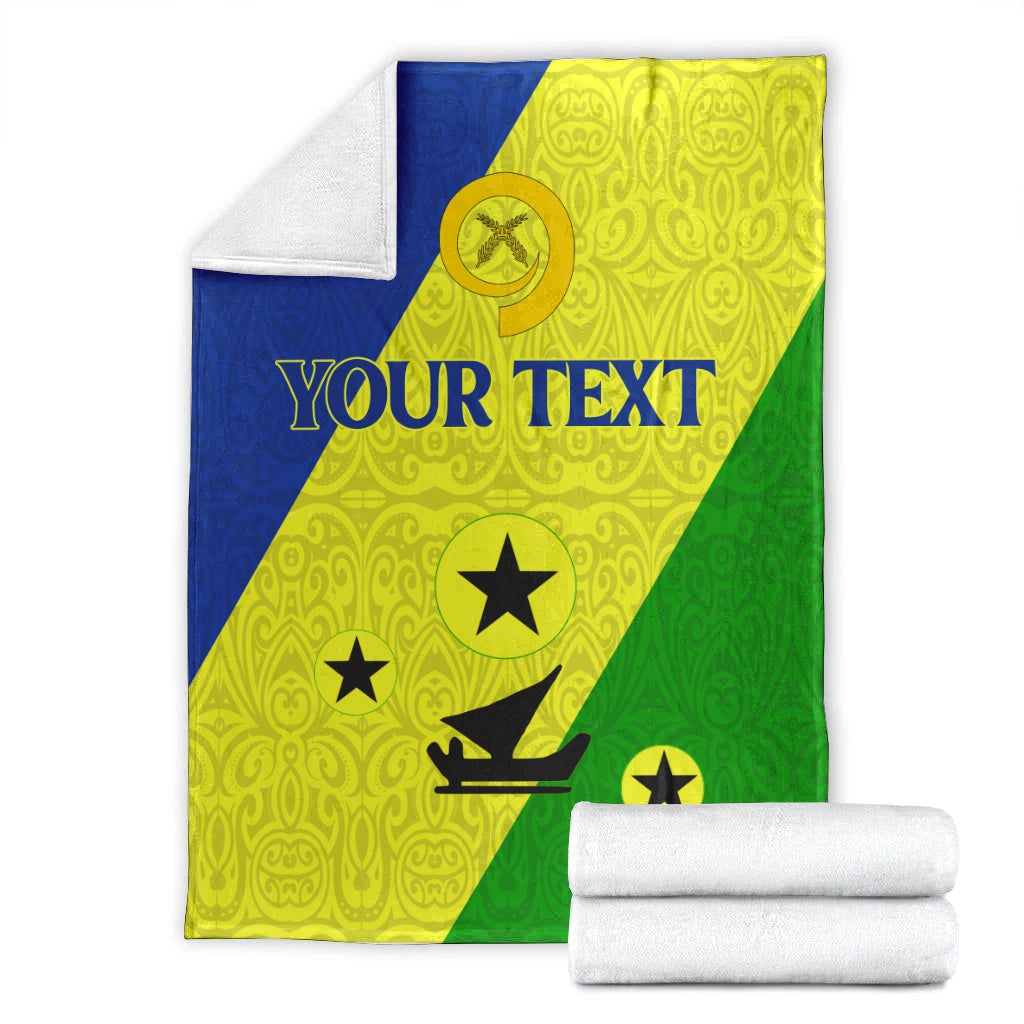 custom-personalised-vanuatu-malampa-province-blanket-flag-style